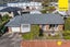 3/5 Parker Avenue, New Lynn, Auckland - Carousel 14