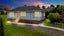 9 Ludlow Terrace, Totara Vale, Auckland - Carousel 12
