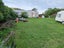 136 South Bay Parade, South Bay, Kaikoura - Carousel 12