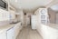 1 Fiesta Drive, Half Moon Bay, Auckland - Carousel 7