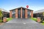 4 Hunia Place, Yaldhurst, Christchurch - Carousel 11