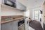 8G/113 Vincent Street, Auckland Central, Auckland - Carousel 4