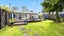 40 Rowan Road, Epsom, Auckland - Carousel 1