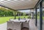 22 Tunbridge Wells, Ohau, Levin - Carousel 5