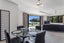 201/17 Quay Street, Whakatane, Whakatane - Carousel 7
