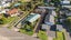 131C Pillans Road, Otumoetai, Tauranga - Carousel 20