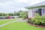 143 Wallacetown Lorneville Highway, Lorneville, Invercargill - Carousel 17