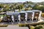 11C Bowman Road, Forrest Hill, Auckland - Carousel 22