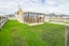 24 Martin Road, Manurewa, Auckland - Carousel 12