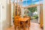 75A ARAMOANA AVE, Devonport, Auckland - Carousel 21