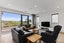 146 Arran Point Parade, Orewa, Orewa - Carousel 4