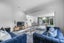 152 Chelmsford Street, Windsor, Invercargill - Carousel 10