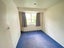 1 Cotton Place, Opaheke, Papakura - Carousel 7
