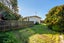 19A Lucas Street, Riversdale, Blenheim, Marlborough - Carousel 20
