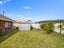 3B Handley Street, Gonville, Whanganui - Carousel 34
