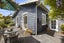 2 Hoyle Place, New Plymouth, New Plymouth - Carousel 7