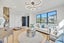 10 Teitei Rise, Flat Bush, Auckland - Carousel 10