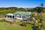 44 Kotuku Road, Waiuku - Carousel 1