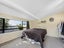 20 Lane Street, Islington, Blenheim - Carousel 11
