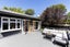 115 Clarendon Terrace, Woolston, Christchurch - Carousel 11