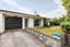 1B John F Kennedy Drive, Milson, Palmerston North - Carousel 16
