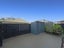 1/116 Champion Street, Edgeware, Christchurch - Carousel 17