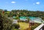 28 Stillwater Crescent, Stillwater, Silverdale - Carousel 3
