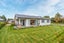 100 South Belt, Solway, Masterton - Carousel 3