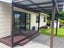 21 Ila Place, Hairini, Tauranga - Carousel 14