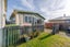 3 Railway Terrace, Glenavy, Waimate - Carousel 16