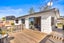 2/2 Chivalry Road, Glenfield, Auckland - Carousel 7