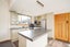 102 Ross Street, Grasmere, Invercargill - Carousel 4