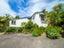 38 Hythe Terrace, Mairangi Bay, Auckland - Carousel 5
