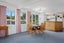 2 White Horse Drive, Whakatane, Whakatane - Carousel 7