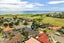 16 Bermuda Drive, Papamoa Beach, Papamoa - Carousel 27