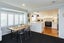 36 Taylors Avenue, Bryndwr, Christchurch - Carousel 7
