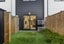 5/21 Karamu Street, Te Atatu Peninsula, Auckland - Carousel 6