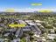1/24 Norrie Avenue, Mount Albert, Auckland - Carousel 14