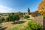 751 Peacockes Road, Rukuhia, Hamilton - Carousel 18