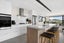 145 Seventh View Avenue, Beachlands, Auckland - Carousel 3