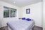 104 Landing Drive, Albany, Auckland - Carousel 10