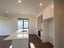 20 Puhikawa Street, Massey, Auckland - Carousel 7
