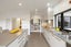 150 Lake Crescent, Hamilton Lake, Hamilton - Carousel 4