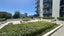 409/9 Madeira Lane, Grafton, Auckland - Carousel 13