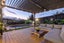 16 Huria Vista, Pyes Pa, Tauranga - Carousel 14