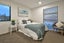15B Papareia Road, Karaka, Papakura - Carousel 8
