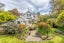 29 Aynsley Terrace, Hillsborough, Christchurch - Carousel 25
