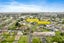 27 Evandale Street, Glen Innes, Auckland - Carousel 5