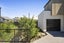 261C Edgeware Road, Edgeware, Christchurch - Carousel 17