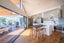 116 Miro Place, Matarangi - Carousel 7